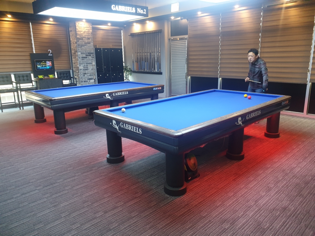 가브리엘(해르메스)